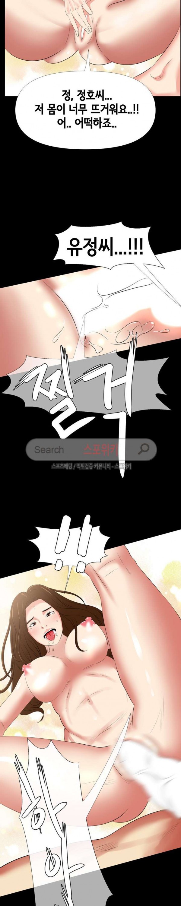 15764239214703.jpg