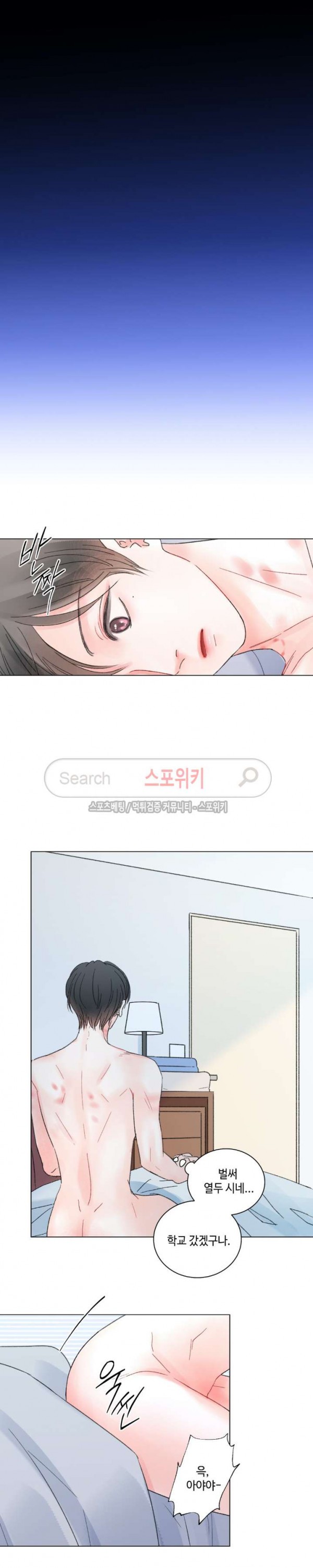 15764239420251.jpg