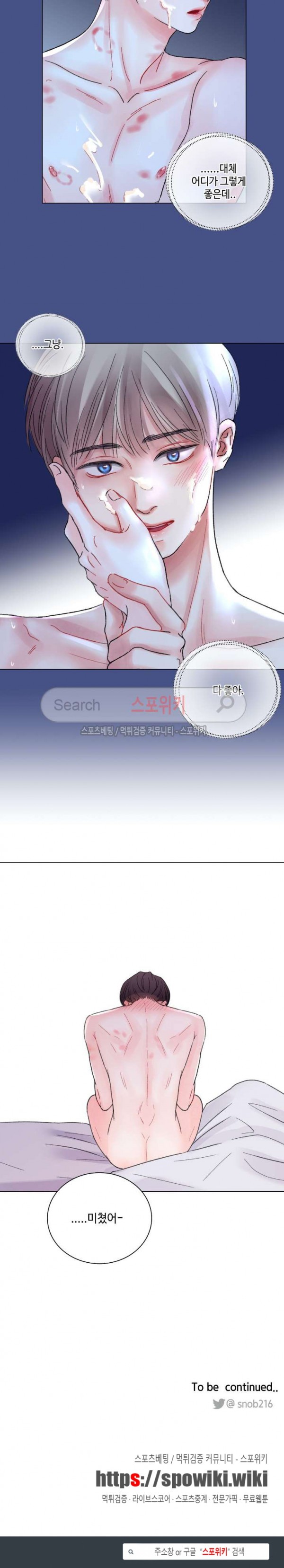 15764239445817.jpg