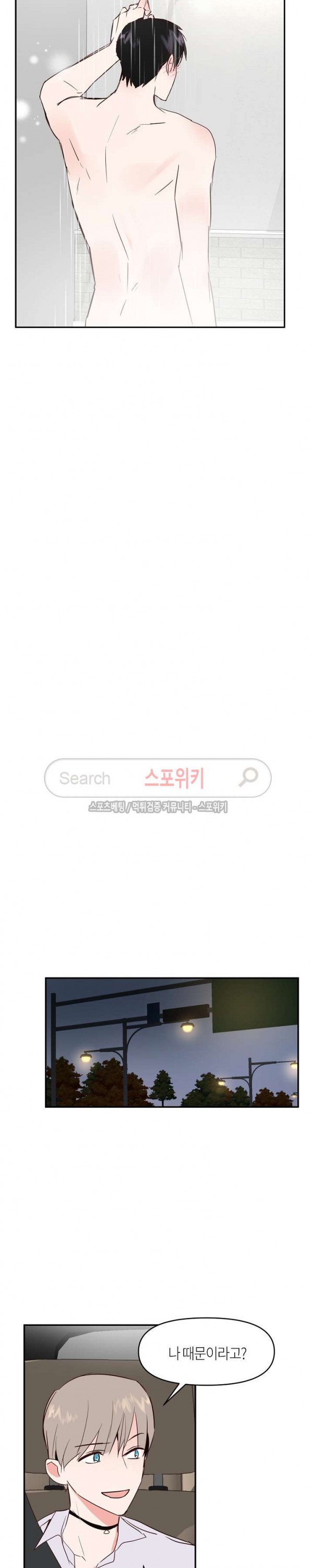 15764239930337.jpg