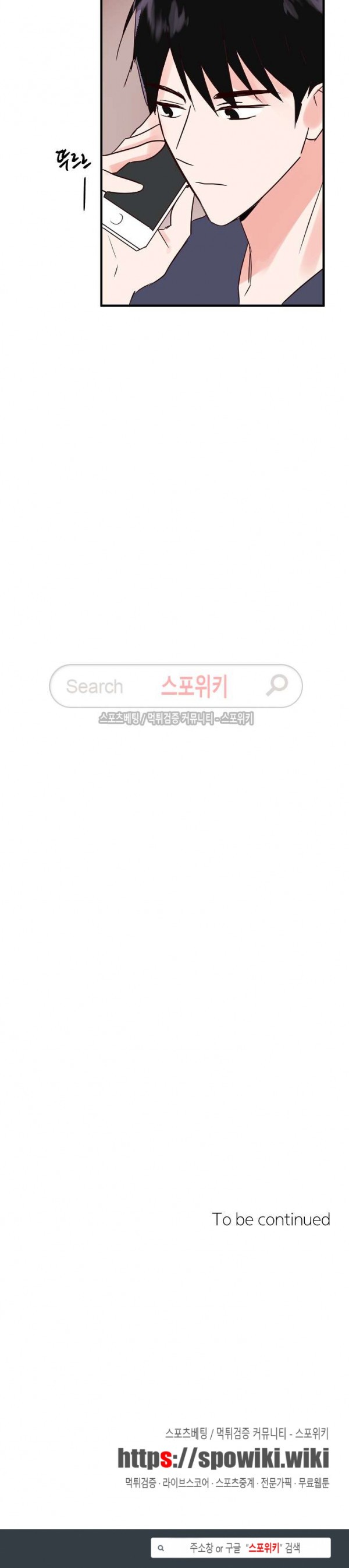15764239990319.jpg