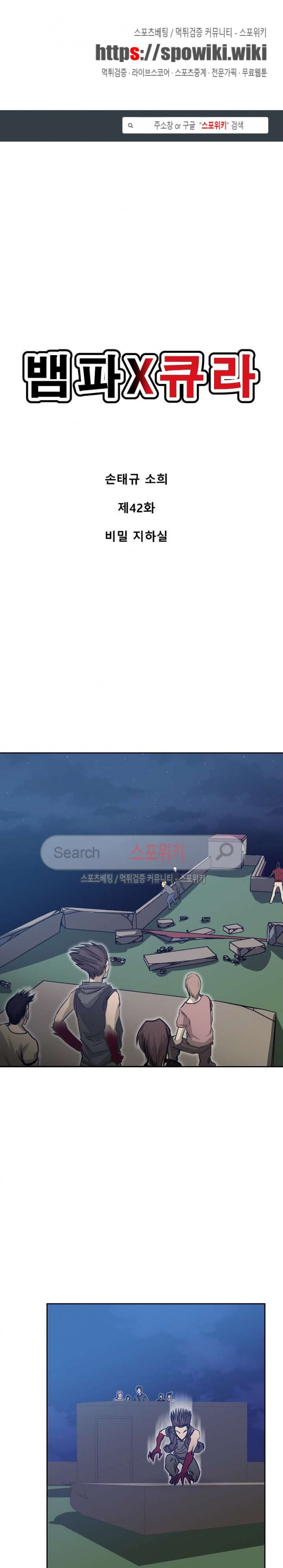 15764240049277.jpg