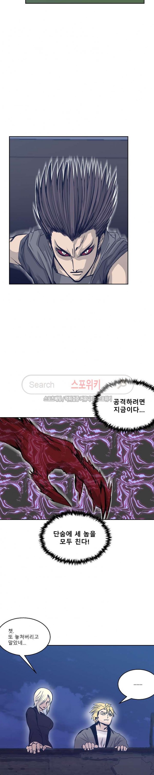 15764240068855.jpg
