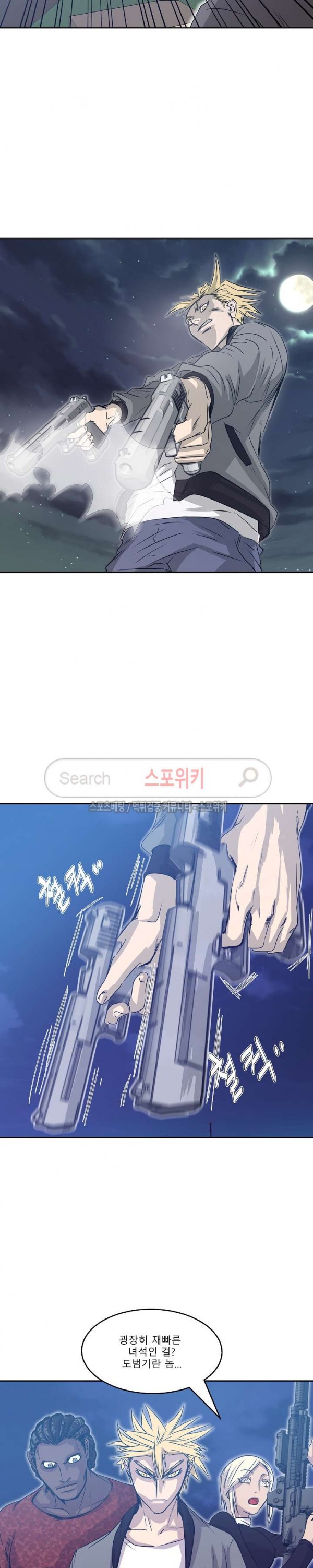 15764240127514.jpg