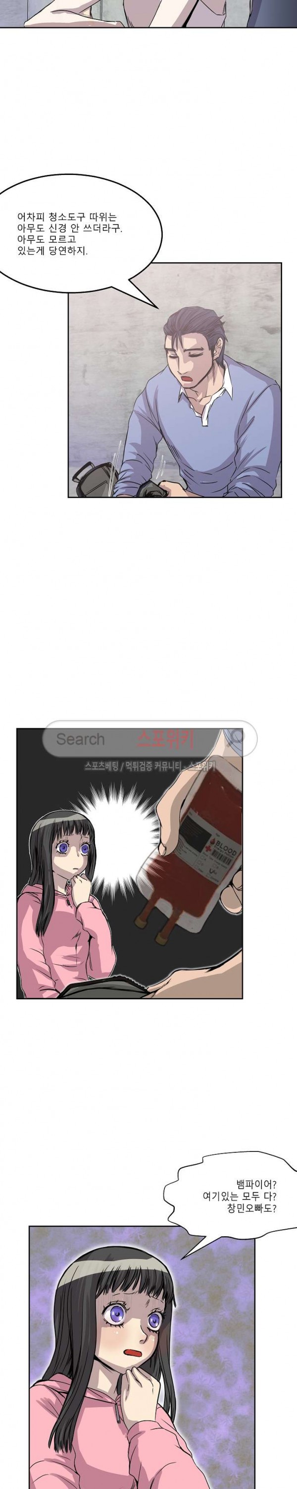 15764240202673.jpg