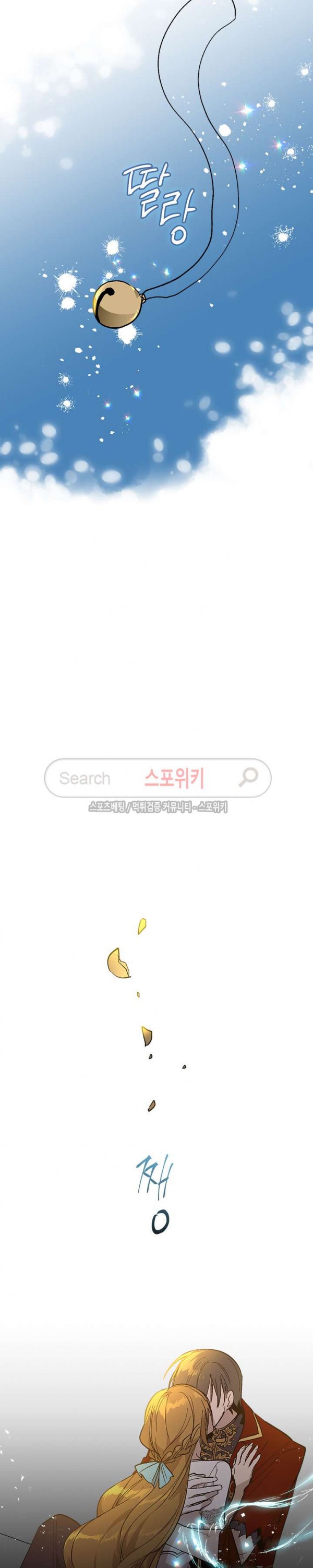 15764241341931.jpg