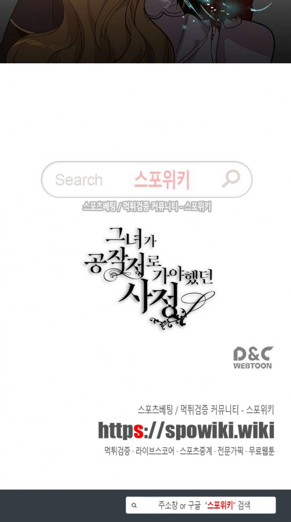 15764241348937.jpg