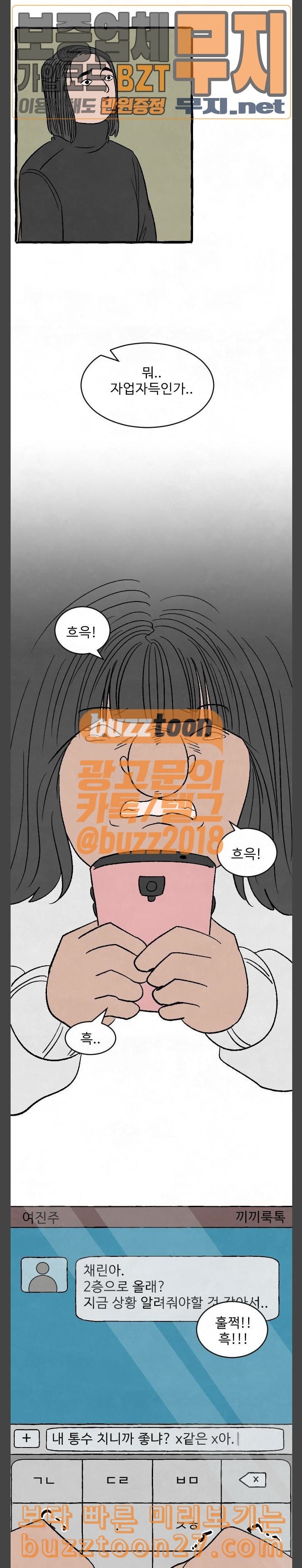 15764289816459.jpeg