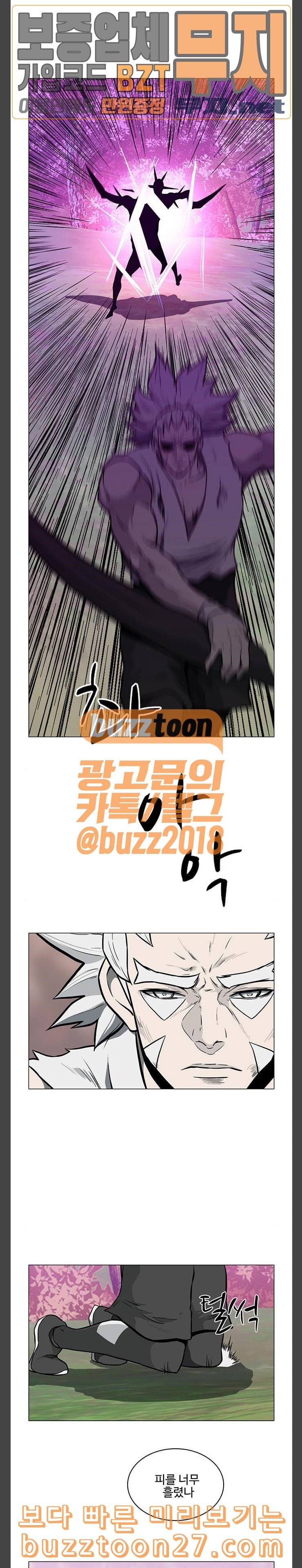 15764297684069.jpeg