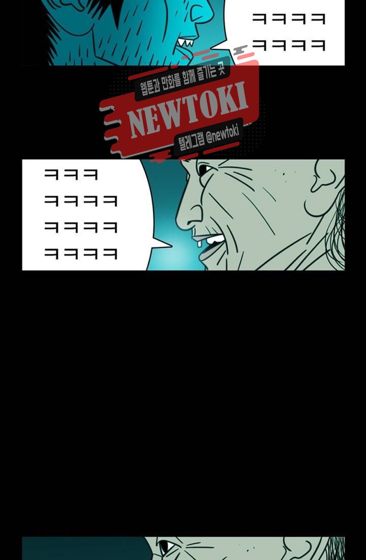 15764323134447.jpg