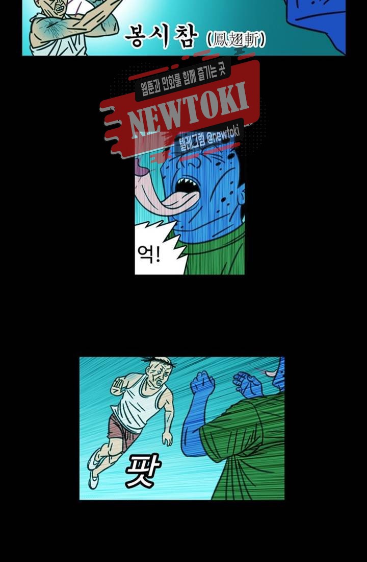 15764323181746.jpg