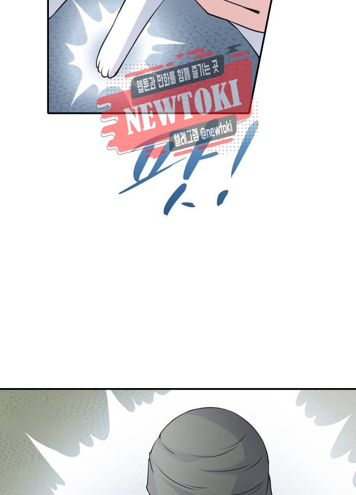 15764346331341.jpg