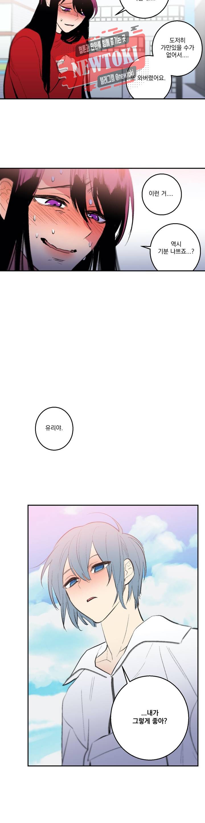15764346956102.jpg