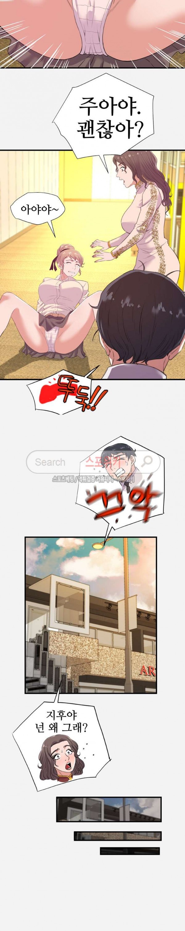 15765057390885.jpg