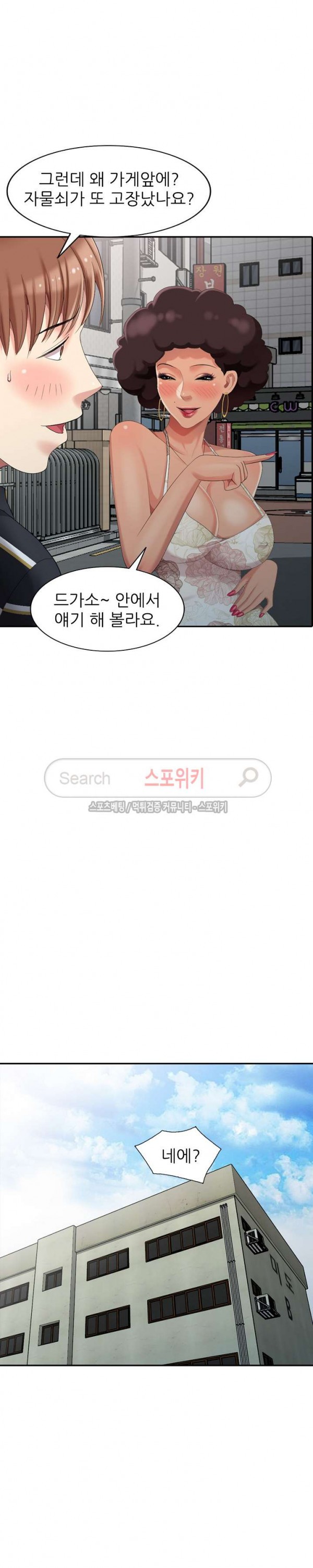 15765057611806.jpg