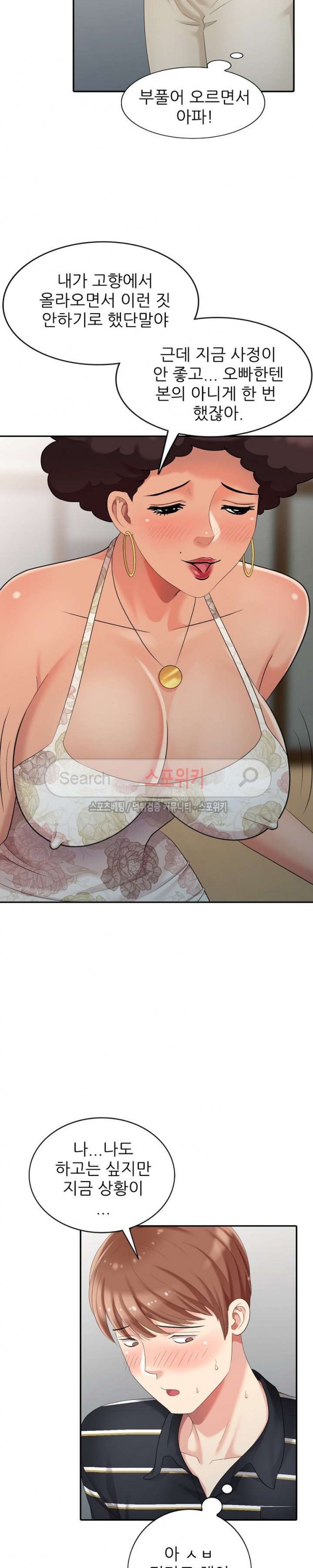 15765057644073.jpg