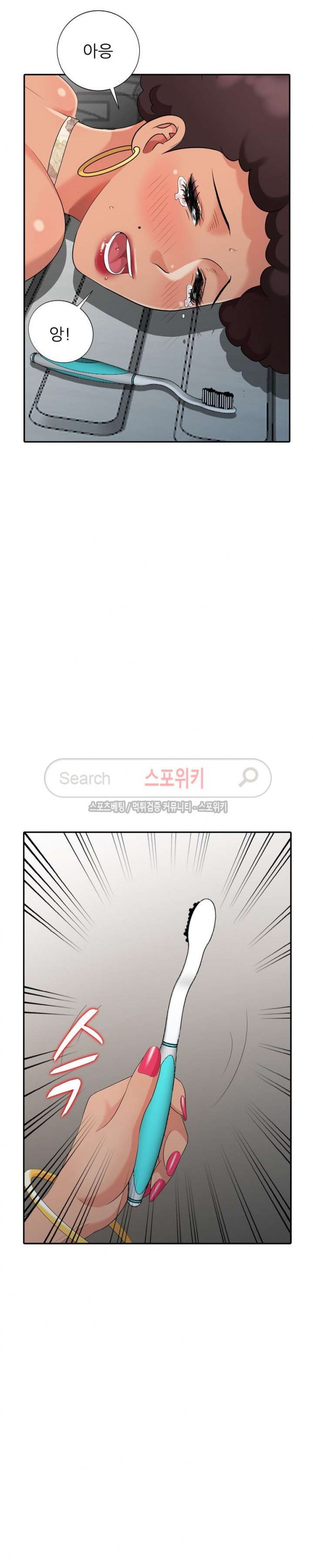 15765057720242.jpg