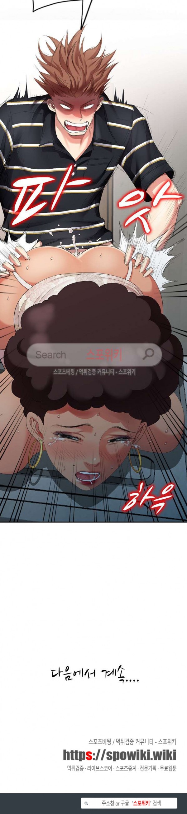 15765057764368.jpg