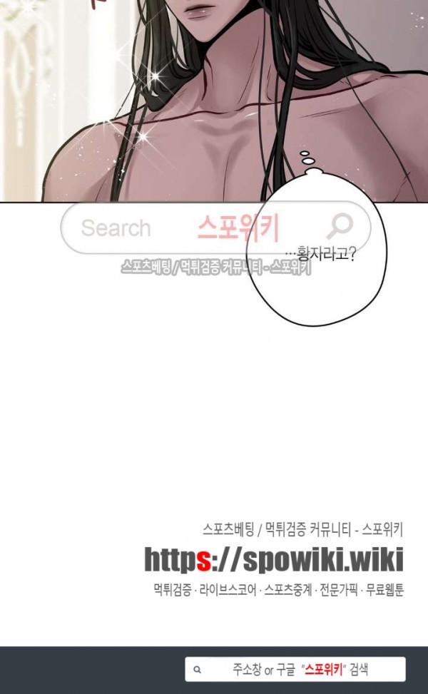 15765058429989.jpg