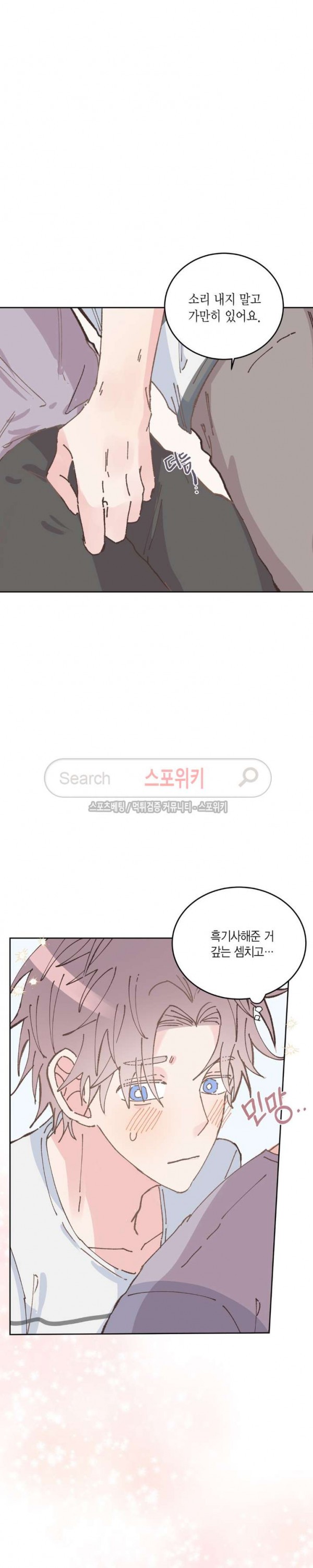 1576505868817.jpg