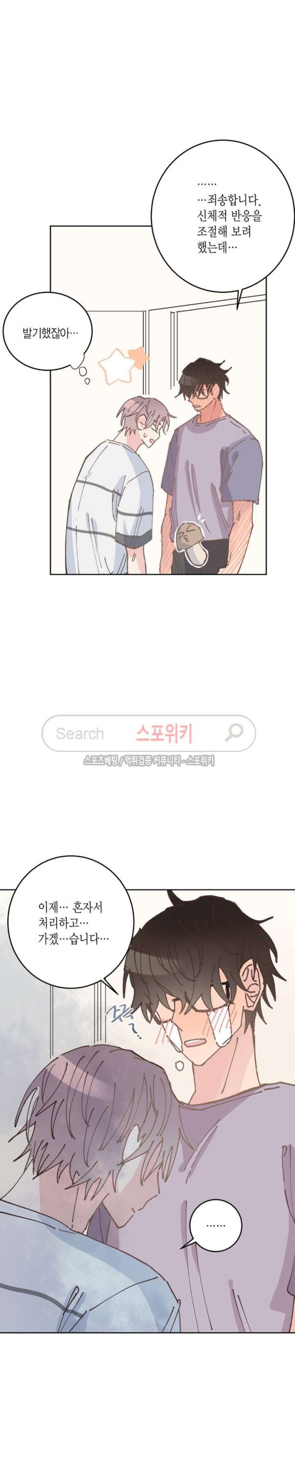 157650587236.jpg