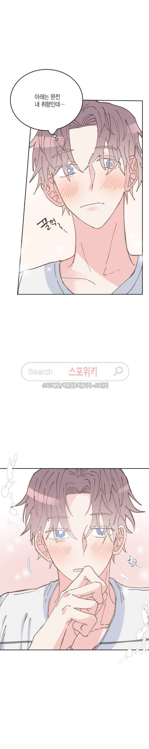15765058746545.jpg