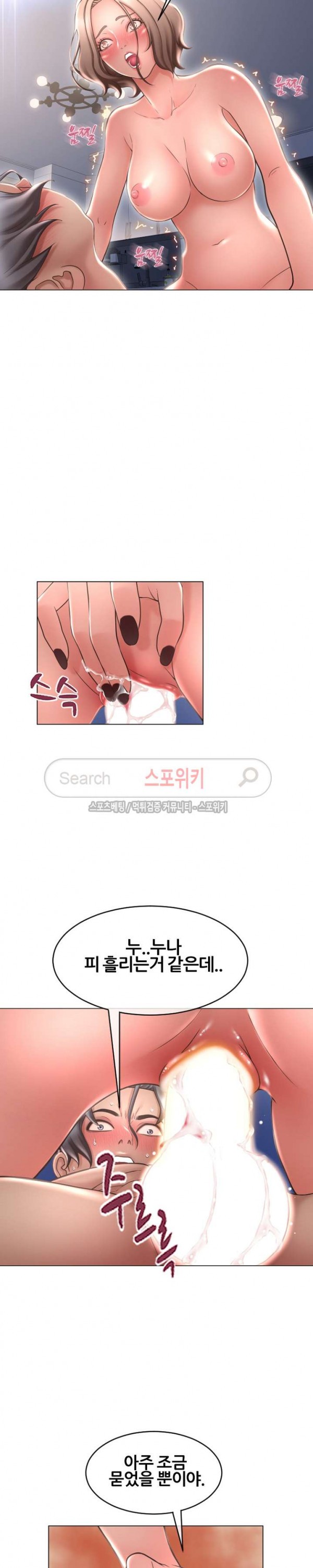 15765059258555.jpg