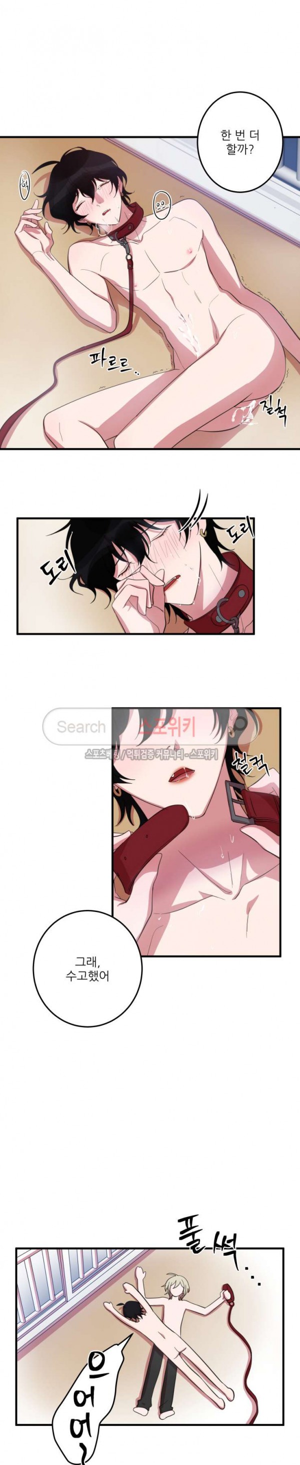 15765059705346.jpg