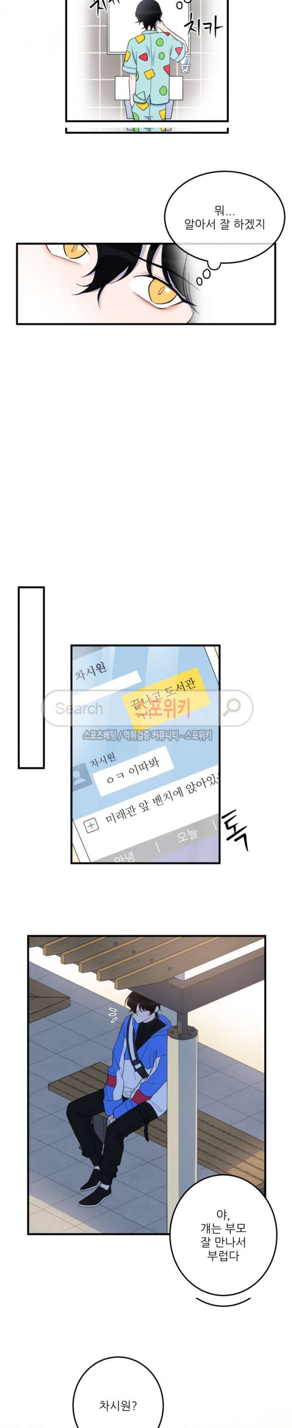 15765059929348.jpg