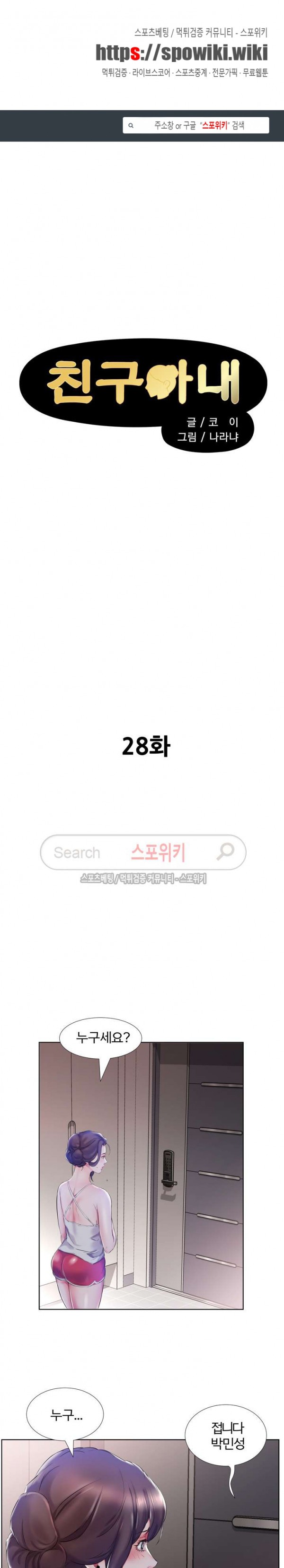 15765060778023.jpg