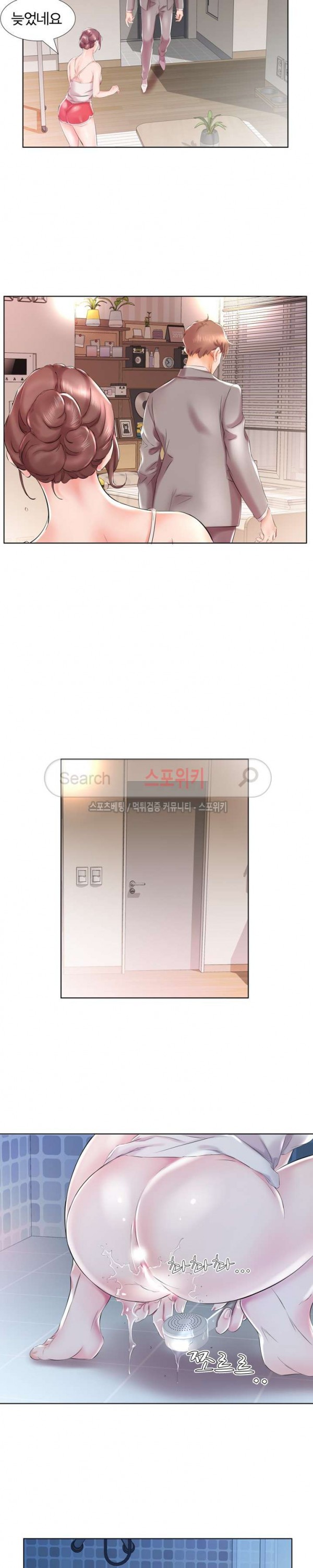 15765060839736.jpg