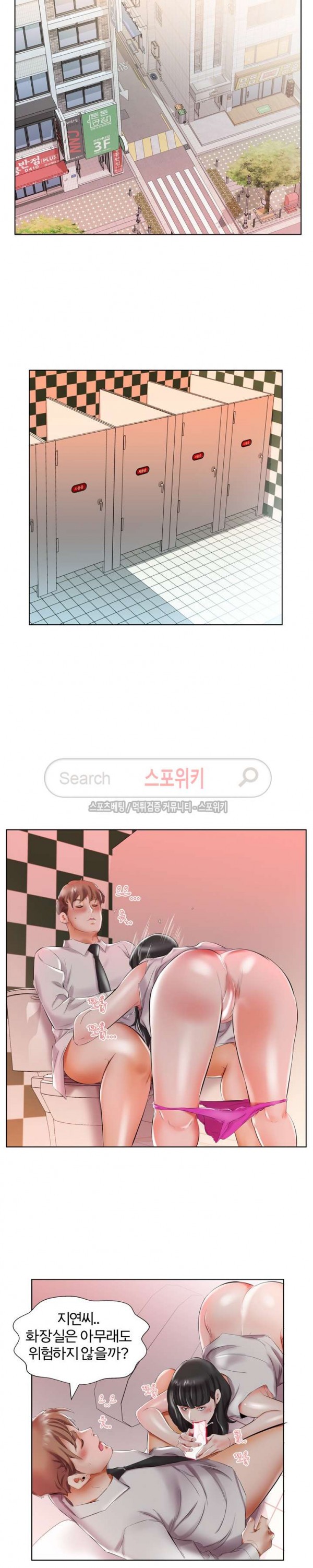15765061008051.jpg