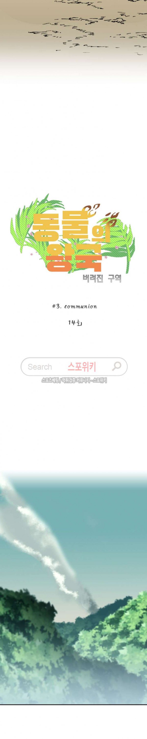 15765061105792.jpg