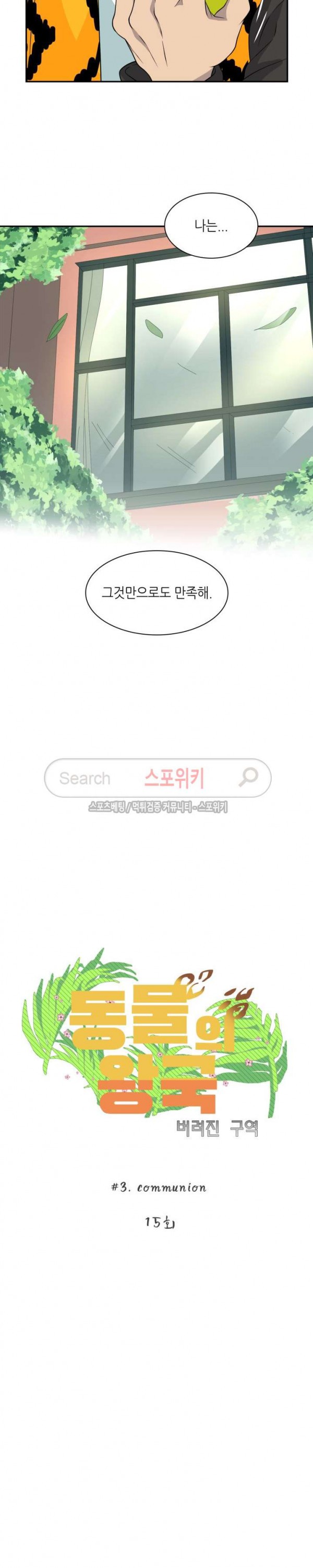 15765061512378.jpg