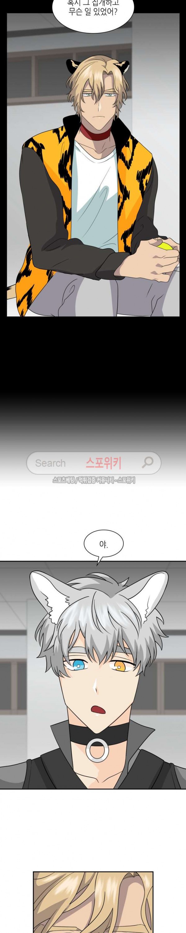 15765061678627.jpg