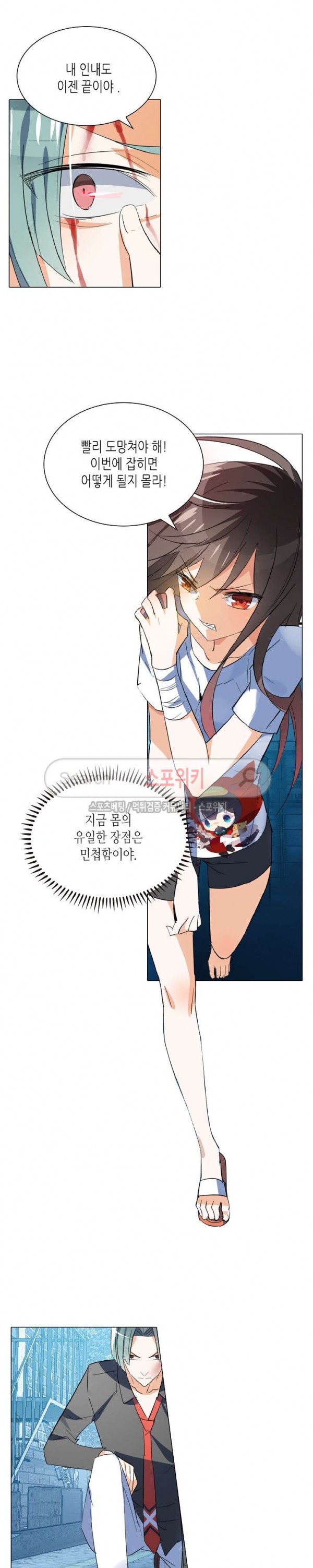 15765061860885.jpg