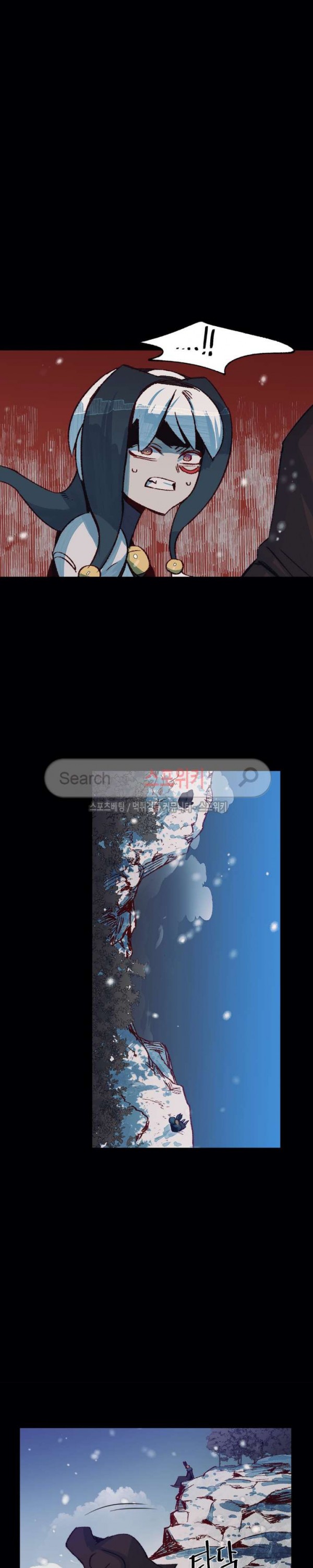 15765076414217.jpg