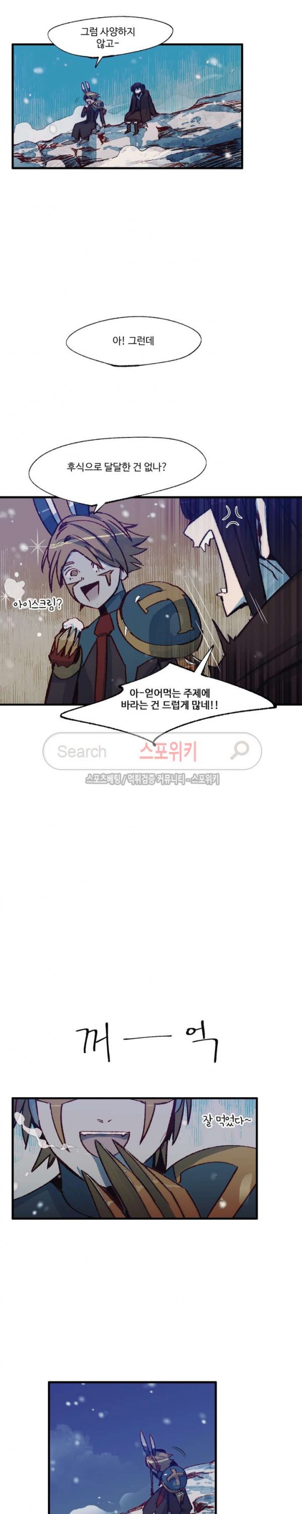 15765076488104.jpg