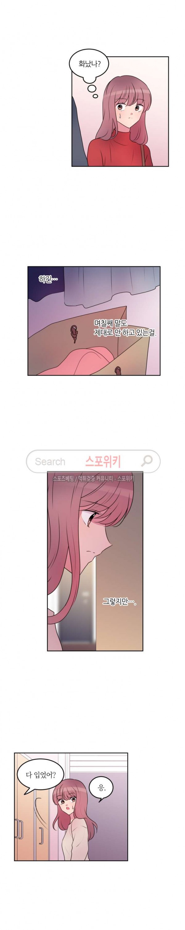 15765076905028.jpg