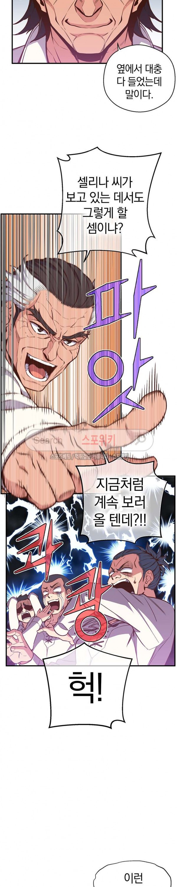 15765077290151.jpg