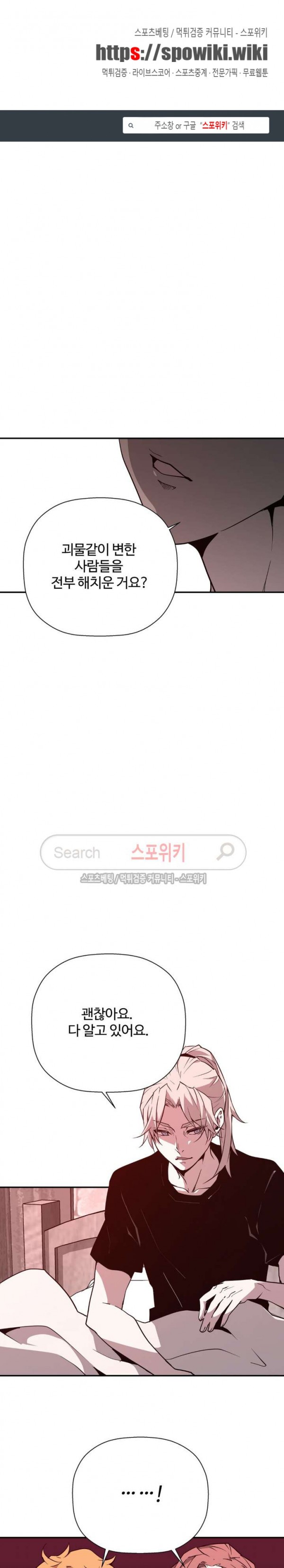 15765077476888.jpg