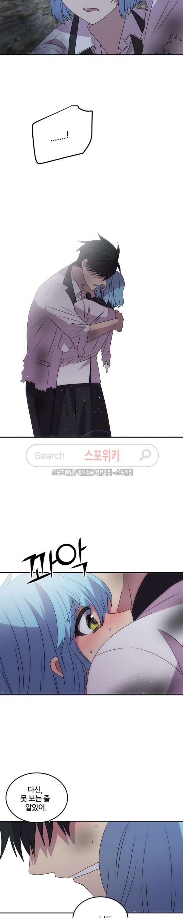 1576507798803.jpg