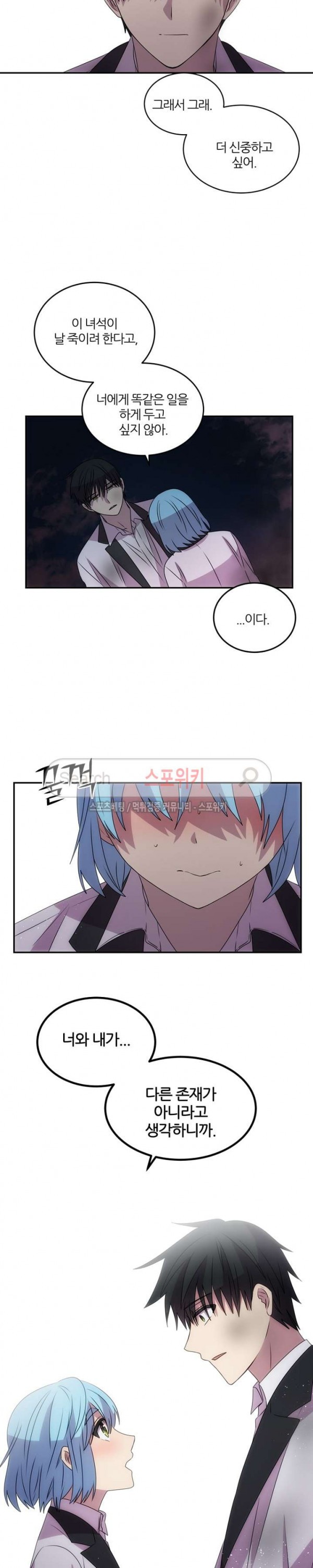 15765078053138.jpg