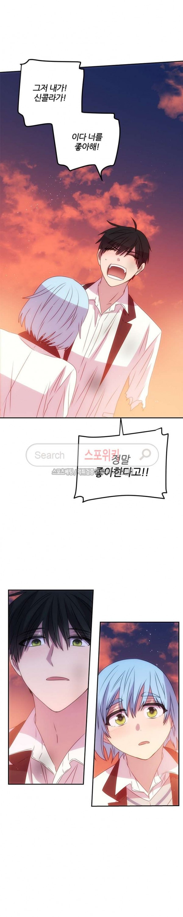 15765078136144.jpg