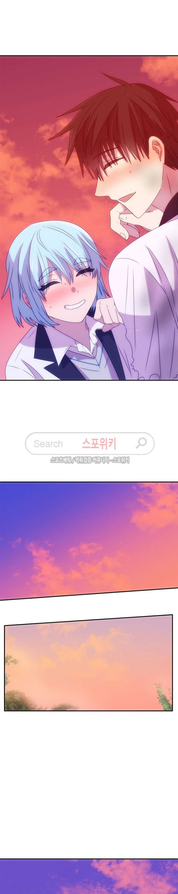 15765078149264.jpg