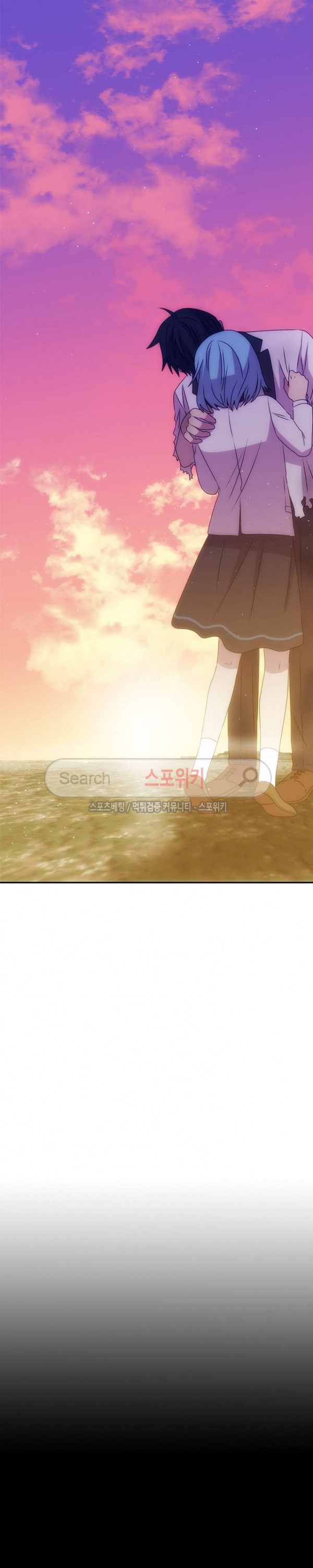 15765078162906.jpg