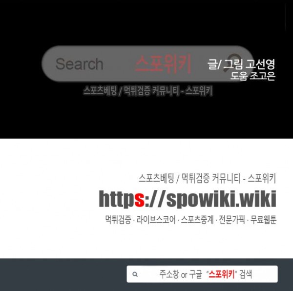 15765078173483.jpg