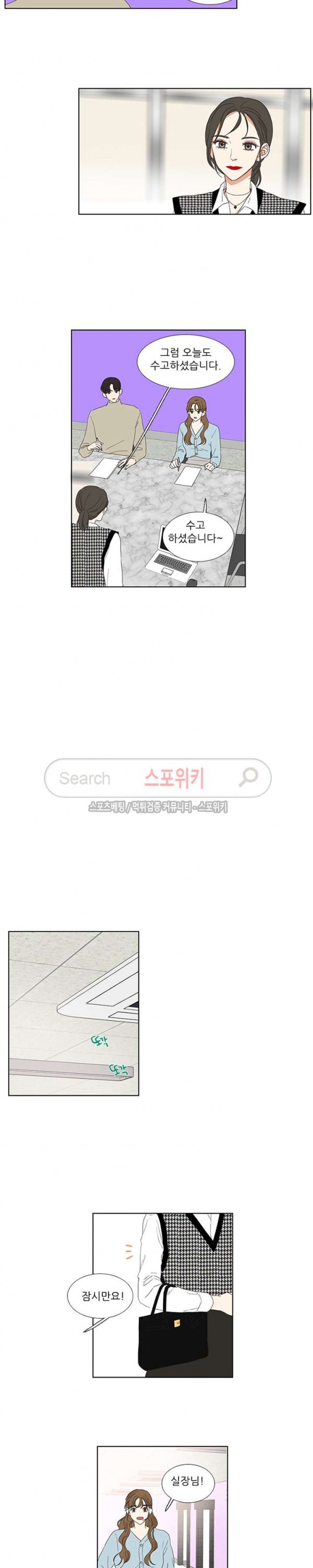 15765078341115.jpg