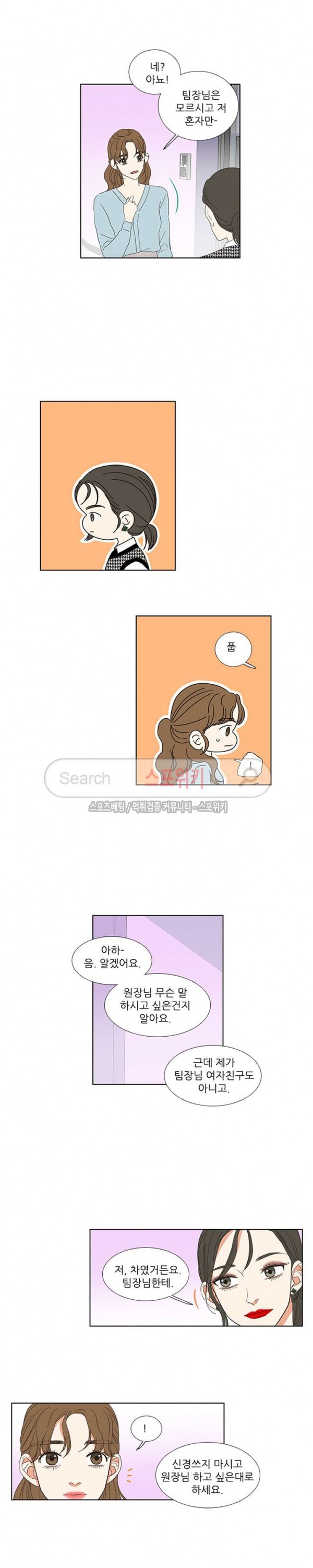 15765078380896.jpg