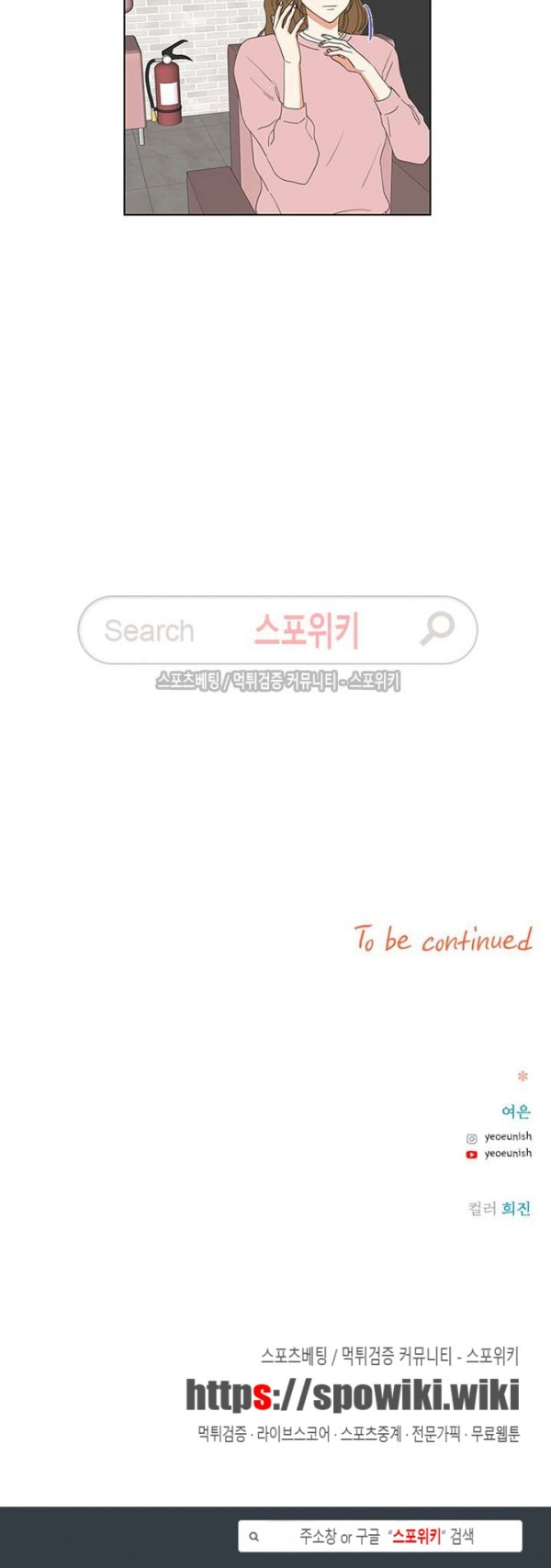 15765078411307.jpg